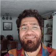 Profesor de Universidad y IOT (Institute of Technology ) en Londres por 24 años- certificado de postgraduado y profesorado